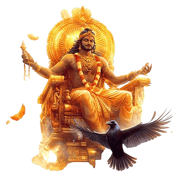 Our Product Delivery Process