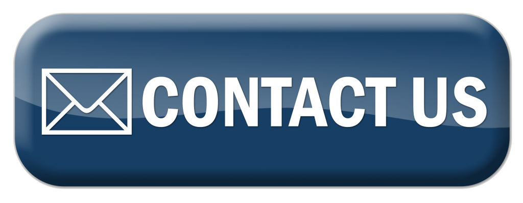 Connect with Us Today