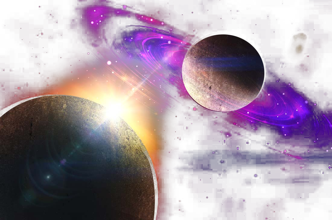 Black Rose Remedy for Shani Peace