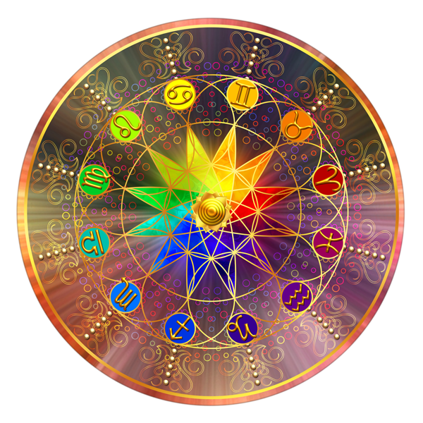 Traditional Kohl for Baby’s Protection