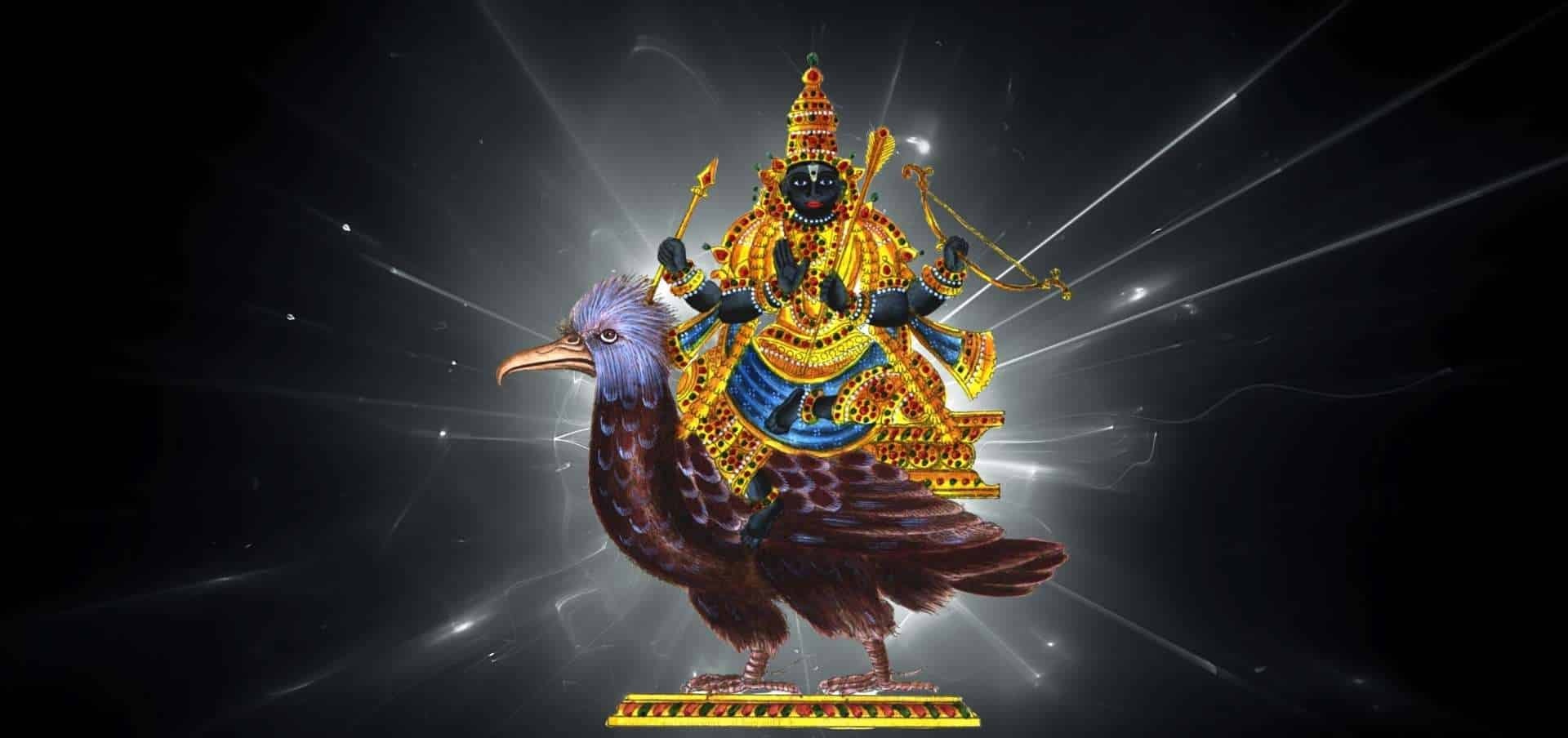shani-dev-1.jpg