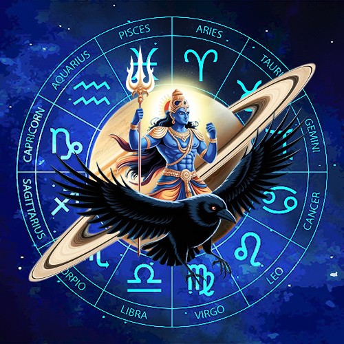 Shani Gayatri Mantra