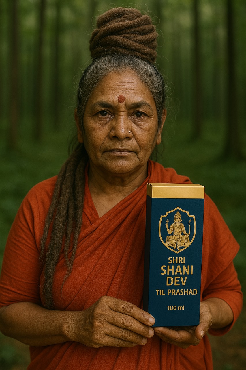 Who Should Use Our Products?